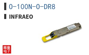O-100N-O-DR8