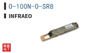 O-100N-O-SR8