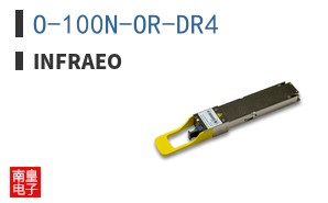 O-100N-OR-DR4