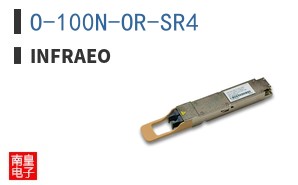 O-100N-OR-SR4