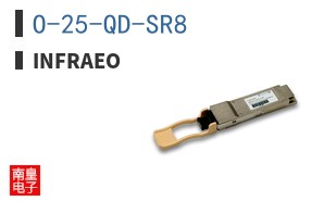 O-25-QD-SR8