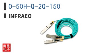 O-50H-Q-2Q-150