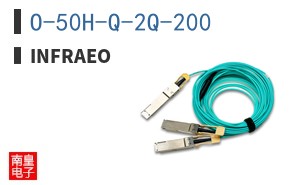 O-50H-Q-2Q-200