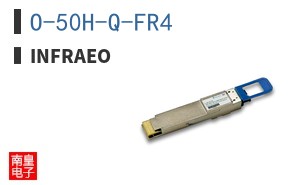 O-50H-Q-FR4