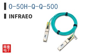 O-50H-Q-Q-500
