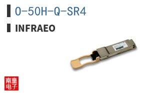 O-50H-Q-SR4