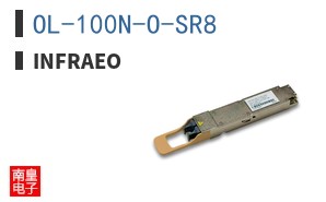 OL-100N-O-SR8