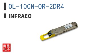 OL-100N-OR-2DR4