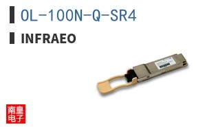 OL-100N-Q-SR4