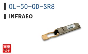 OL-50-QD-SR8