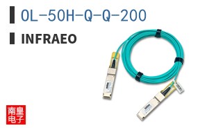 OL-50H-Q-Q-200
