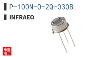 P-100N-O-2Q-030B