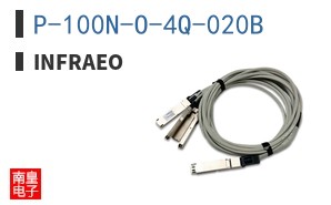 P-100N-O-4Q-020B