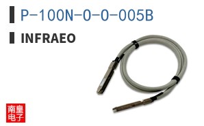 P-100N-O-O-005B