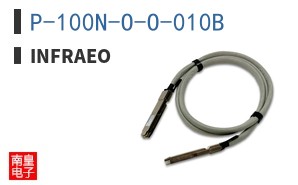 P-100N-O-O-010B