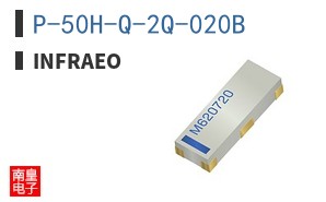 P-50H-Q-2Q-020B