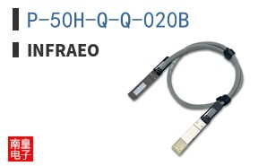 P-50H-Q-Q-020B