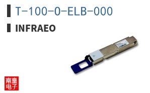 T-100-O-ELB-000