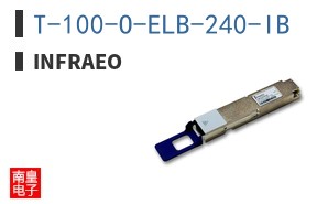 T-100-O-ELB-240-IB