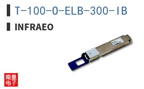T-100-O-ELB-300-IB