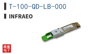 T-100-QD-LB-000