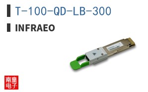 T-100-QD-LB-300