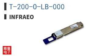 T-200-O-LB-000