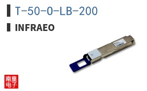 T-50-O-LB-200