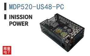 MDP520-US48-PC