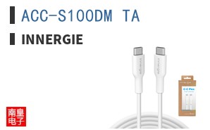 ACC-S100DM TA