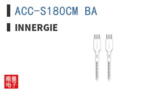 ACC-S180CM BA