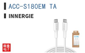 ACC-S180EM TA