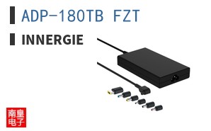 ADP-180TB FZT