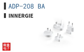 ADP-208 BA
