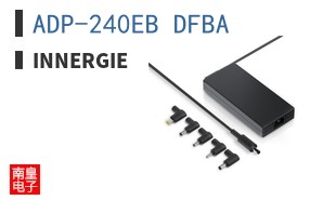 ADP-240EB DFBA