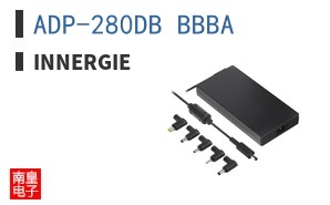 ADP-280DB BBBA