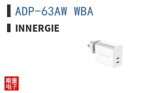 ADP-63AW WBA