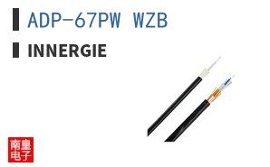 ADP-67PW WZB