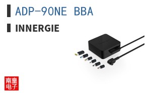 ADP-90NE BBA