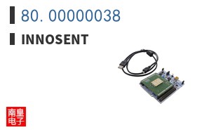 80.00000038