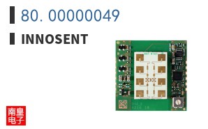 80.00000049