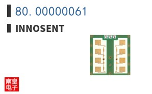 80.00000061
