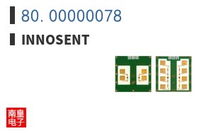 80.00000078