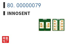80.00000079