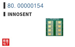 80.00000154