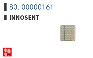 80.00000161