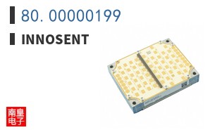 80.00000199