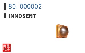 80.000002