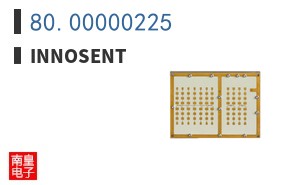 80.00000225