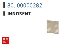 80.00000282